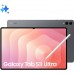 Samsung Galaxy Tab S11 Ultra 14.6-inch 256 GB Gray (SM-X930NWithAREUE)