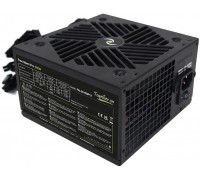 Tecnoware Silent PRO 550W (FAL551FSP12)
