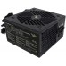 Tecnoware Silent PRO 550W (FAL551FSP12)