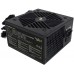 Tecnoware Silent PRO 550W (FAL551FSP12)