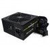 Tecnoware Silent PRO 550W (FAL551FSP12)