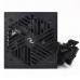 Tecnoware Silent PRO 550W (FAL551FSP12)