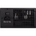 Tecnoware Silent PRO 550W (FAL551FSP12)