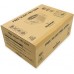 Tecnoware Silent PRO 550W (FAL551FSP12)