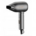 turystyczna HD-407, black, 1300W, Orava