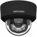 DS-2CD2143G2-LIS2U 2.8mm BLACK PL