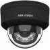 DS-2CD2143G2-LIS2U 2.8mm BLACK PL