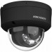 DS-2CD2143G2-LIS2U 2.8mm BLACK PL