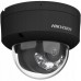 DS-2CD2143G2-LIS2U 2.8mm BLACK PL