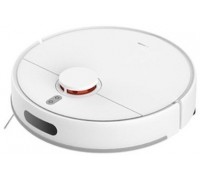 Xiaomi S40C