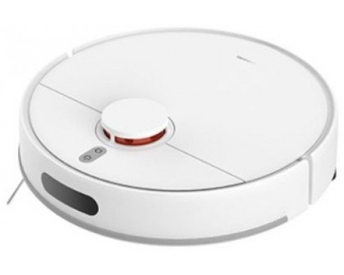 Xiaomi S40C