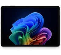 MS Surface Pro12 Qualcom Snapdragon X 8-core 12inch 16GB 1TB W11P COMM Platinum