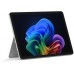 MS Surface Pro12 Qualcom Snapdragon X 8-core 12inch 16GB 1TB W11P COMM Platinum