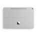 MS Surface Pro12 Qualcom Snapdragon X 8-core 12inch 16GB 1TB W11P COMM Platinum