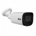 BCS-P-TIP45VSR5(2) BCS POINT tubowa 5Mpx