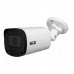 BCS-P-TIP45VSR5(2) BCS POINT tubowa 5Mpx