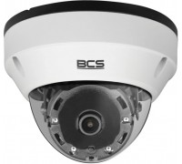 BCS-U-DIP35FSR3 5MP kopułkowa BCS ULTRA