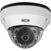 BCS-U-DIP35FSR3 5MP kopułkowa BCS ULTRA