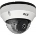 BCS-U-DIP35FSR3 5MP kopułkowa BCS ULTRA