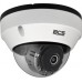 BCS-U-DIP35FSR3 5MP kopułkowa BCS ULTRA