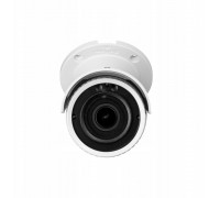 BCS-V-TIP44VSR5(2) BCS VIEW tubowa 4Mpx