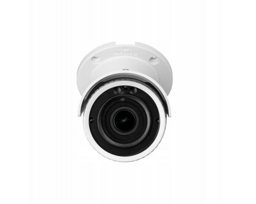 BCS-V-TIP44VSR5(2) BCS VIEW tubowa 4Mpx