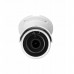 BCS-V-TIP44VSR5(2) BCS VIEW tubowa 4Mpx