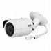 BCS-V-TIP44VSR5(2) BCS VIEW tubowa 4Mpx