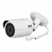 BCS-V-TIP44VSR5(2) BCS VIEW tubowa 4Mpx