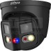 Dahua Technology IPC-PDW3849-A180-E2-AS-PV-0280B-BLACK