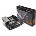 AMD B850 Sapphire PULSE B850M WIFI