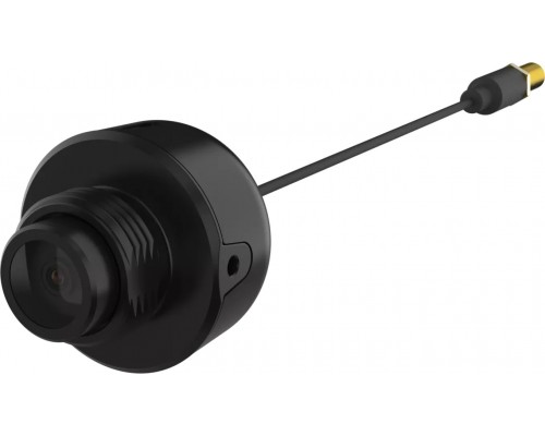 AXIS F2108 STANDARD SENSOR