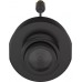 AXIS F2108 STANDARD SENSOR