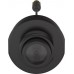 AXIS F2108 STANDARD SENSOR