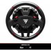 Thrustmaster T598-X (4460242)