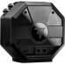 Thrustmaster T598-X (4460242)