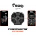 Thrustmaster T598-X (4460242)