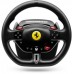 Thrustmaster T98-X Ferrari 296 GTS (4460297)