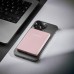 Intenso MW10000 rosé 10000 mAh magnetic Wireless