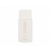 AL HARAMAIN Xplore Snow EDP spray 100ml