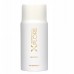 AL HARAMAIN Xplore Snow EDP spray 100ml