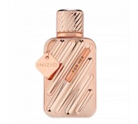 FRAGRANCE WORLD Inizio For Her EDP spray 100ml