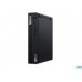 Lenovo ThinkCentre M60e, 1 GHz, 10th gen Intel® Core™ i5, i5-1035G1, 8 GB, 256 GB, Windows 10 Pro