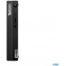 Lenovo ThinkCentre M60e, 1 GHz, 10th gen Intel® Core™ i5, i5-1035G1, 8 GB, 256 GB, Windows 10 Pro