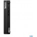 Lenovo ThinkCentre M60e, 1 GHz, 10th gen Intel® Core™ i5, i5-1035G1, 8 GB, 256 GB, Windows 10 Pro
