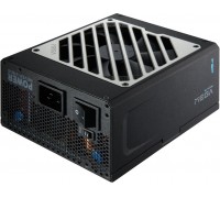 FSP Netzteil MEGA 1650TI 80+T 1650W F-Modular ATX3.1/GEN5 retail