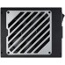 FSP Netzteil MEGA 1650TI 80+T 1650W F-Modular ATX3.1/GEN5 retail