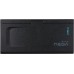 FSP Netzteil MEGA 1650TI 80+T 1650W F-Modular ATX3.1/GEN5 retail