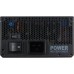 FSP Netzteil MEGA 1650TI 80+T 1650W F-Modular ATX3.1/GEN5 retail