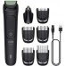 Philips MG3920/15